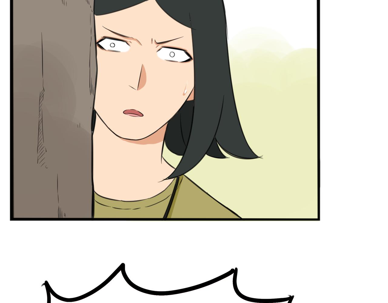 第254话 少年偶像与女孩(上）79