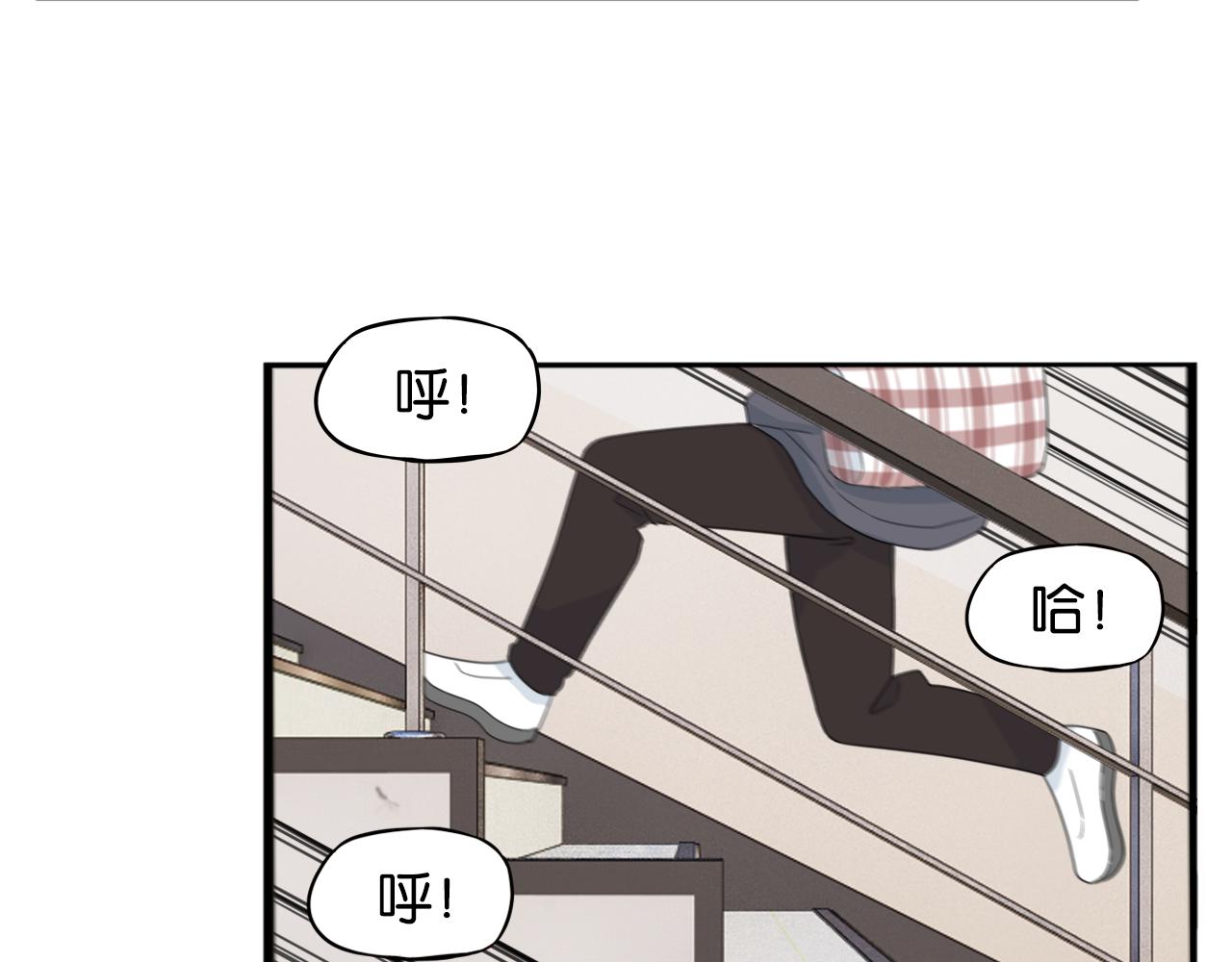 第251话文化宫226
