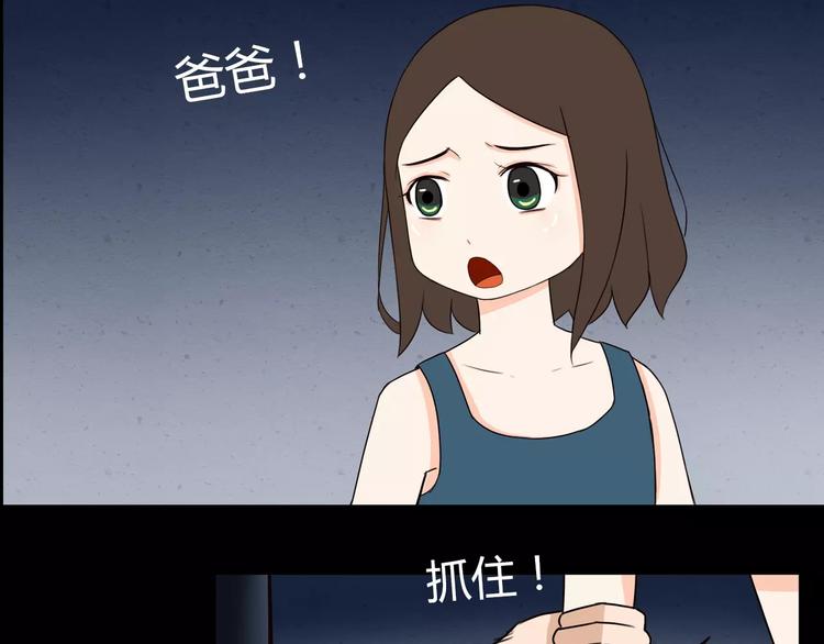 第75话 恐怖故事48
