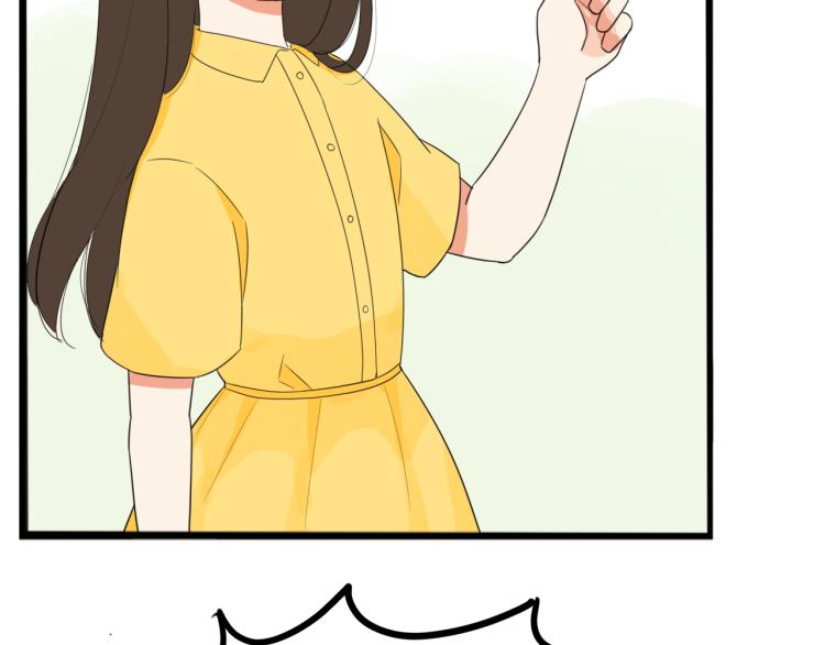 第218话 偶像选拔篇2822