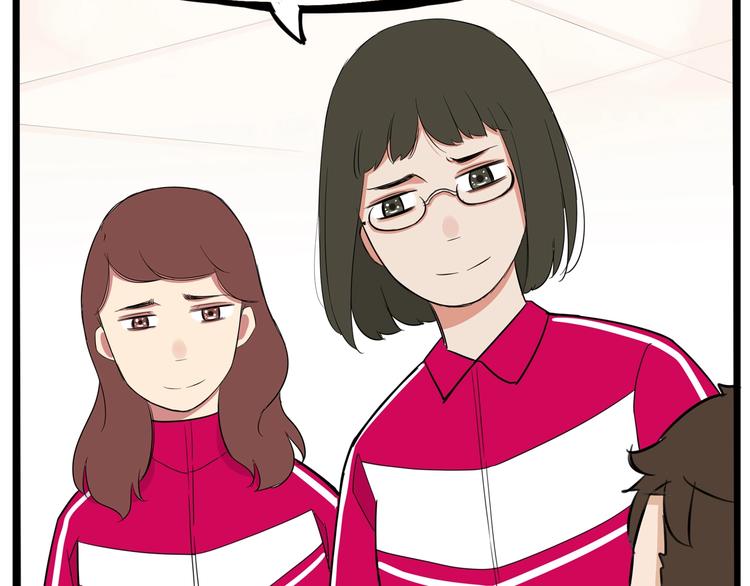 第170话 被迫营业106