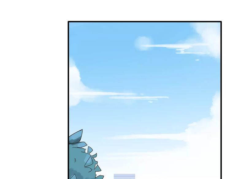 第89话 你俩的关系18