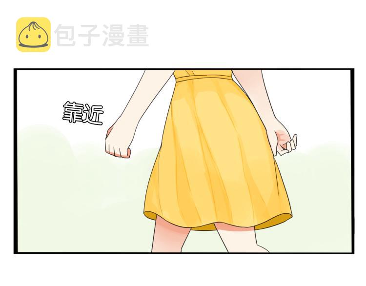 第218话 偶像选拔篇2819