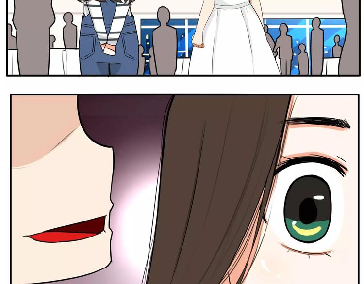 第105话 不可饶恕的事！35