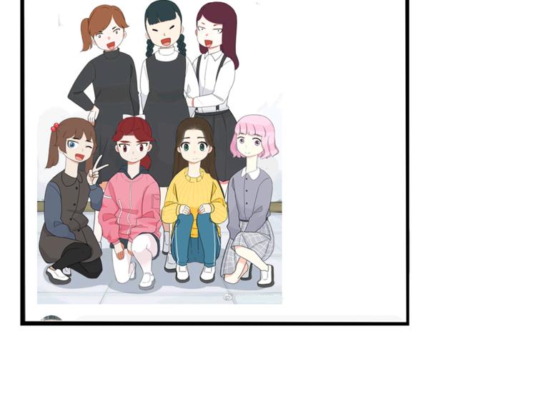第199话 偶像选拔篇940