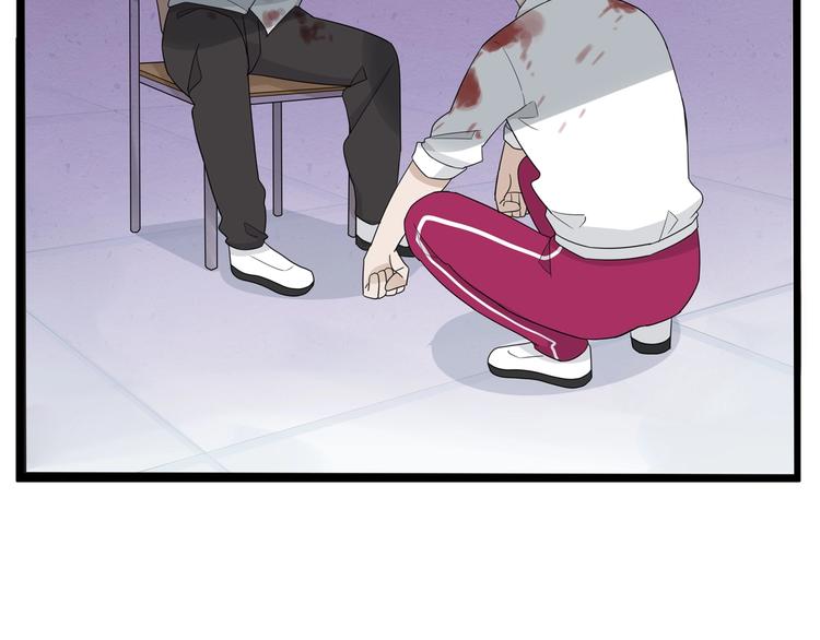 第173话 孩子王29