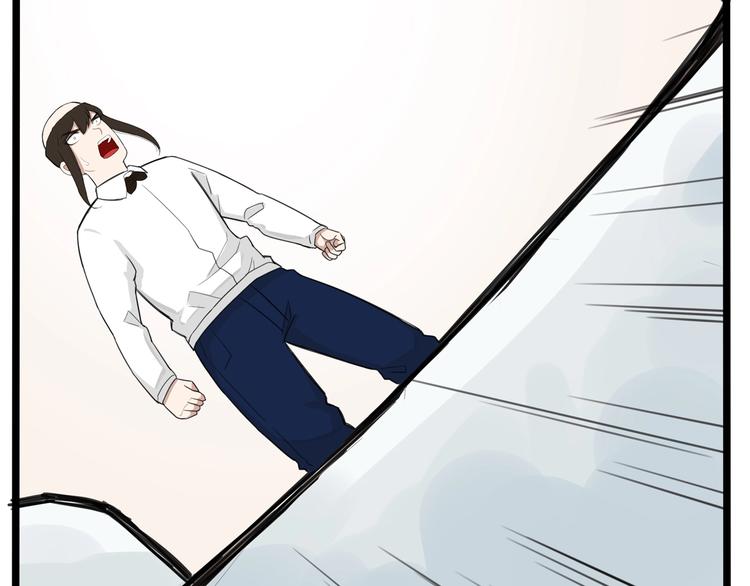 第121话 美发大师tony21