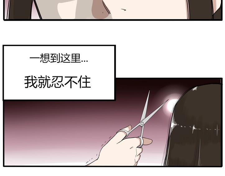 第121话 美发大师tony48