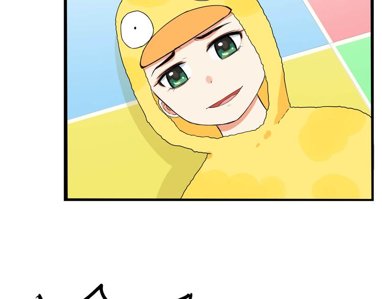 第195话 偶像选拔篇586