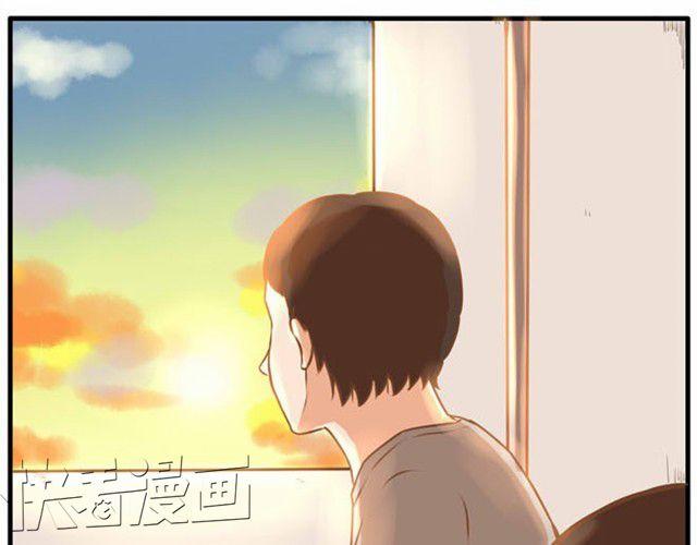第2话 一天只能吃两块饼42