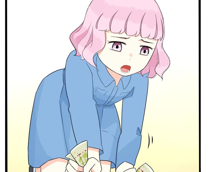 第206话 偶像选拔篇1648