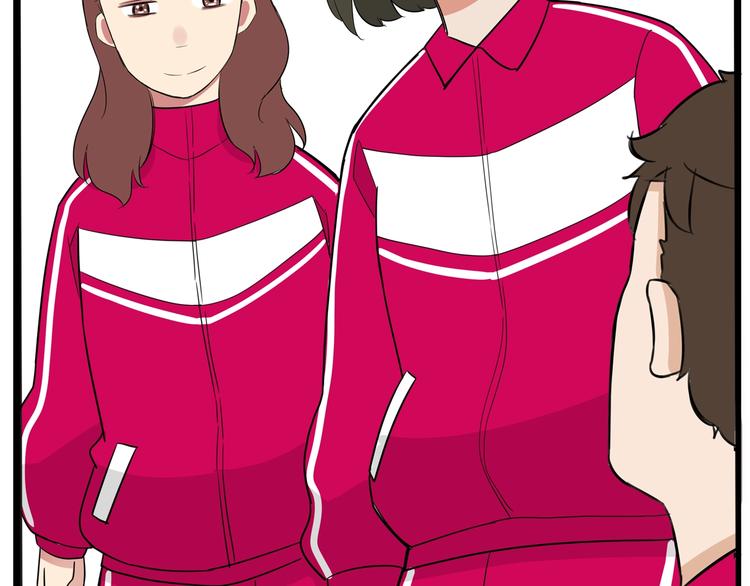 第171话  秘密95