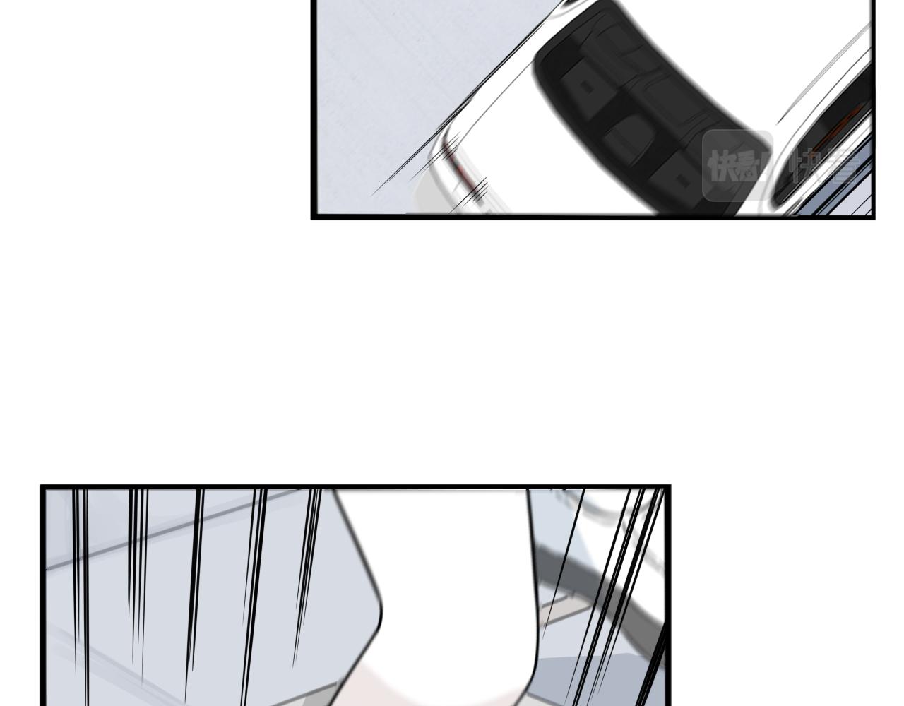 第240话  袜子8