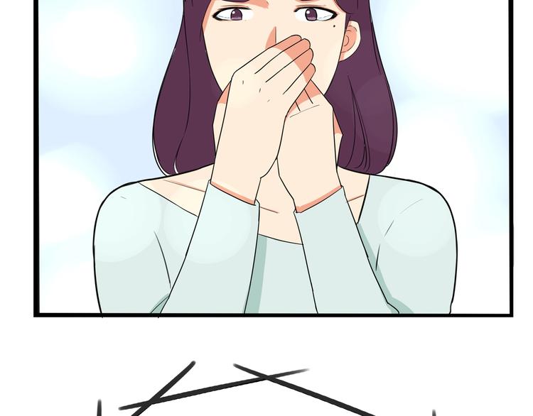 第147话 莫大的帮助54