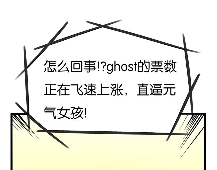 第211话 偶像选拔篇2147