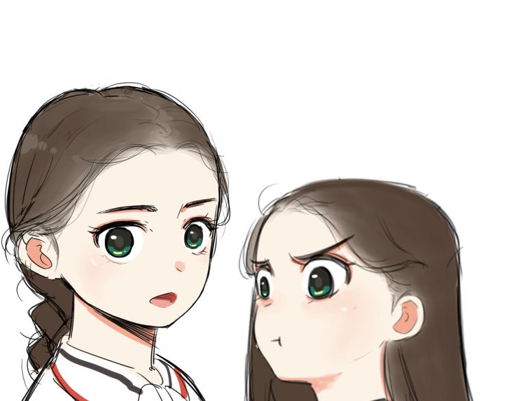 221话 小剧场27