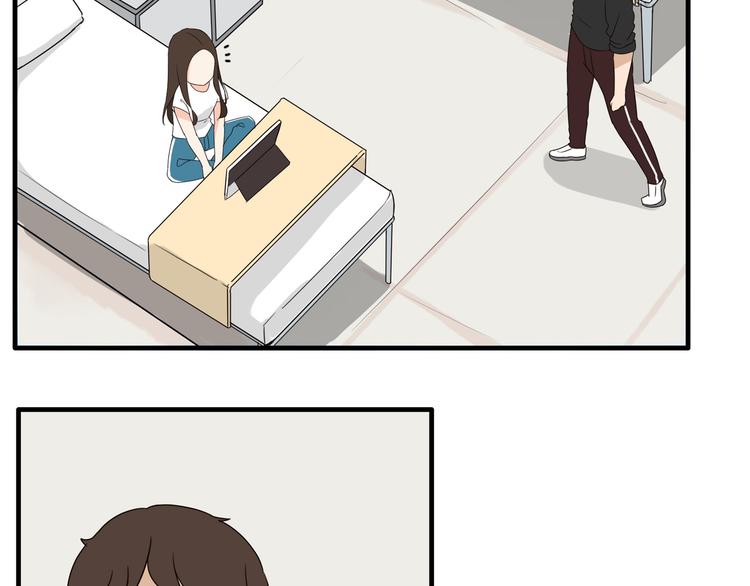 第73话 超催泪回忆重现16