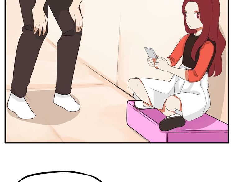 第107话 真香现场83