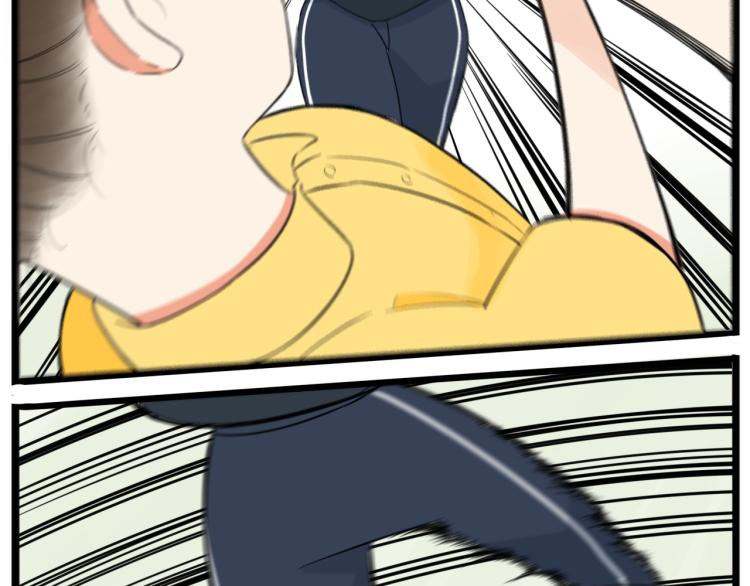 第217话 偶像选拔篇2747