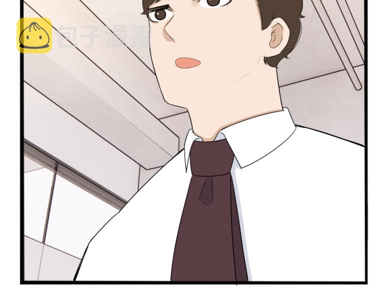 第219话 偶像选拔篇2930