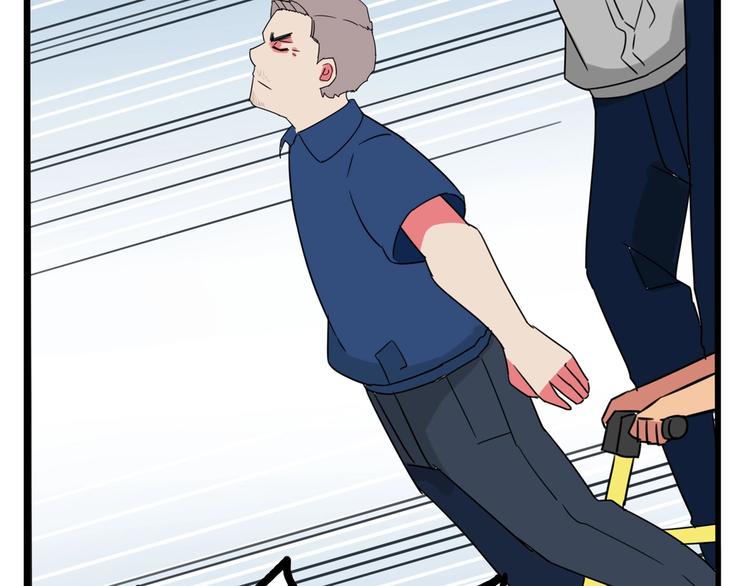 第135话 被废弃的单车赛52