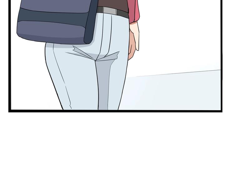 提前看三话！18