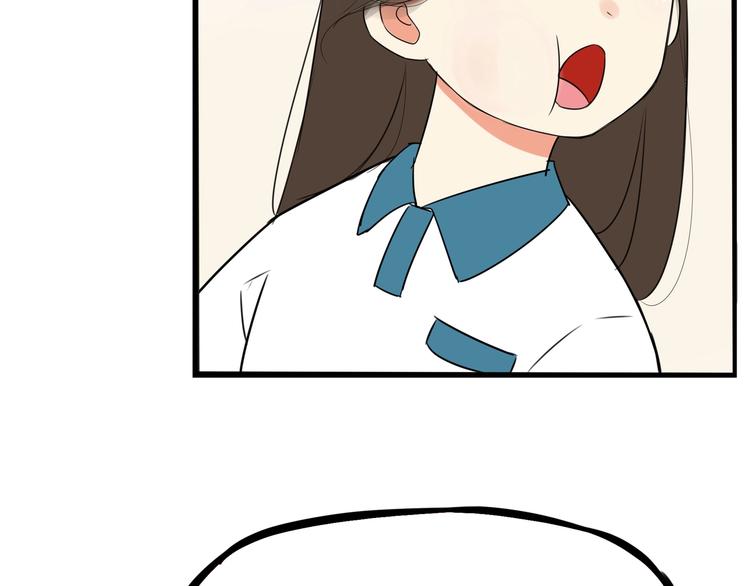 第163话 住院20