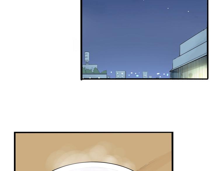 第153话 熙崽的周末47