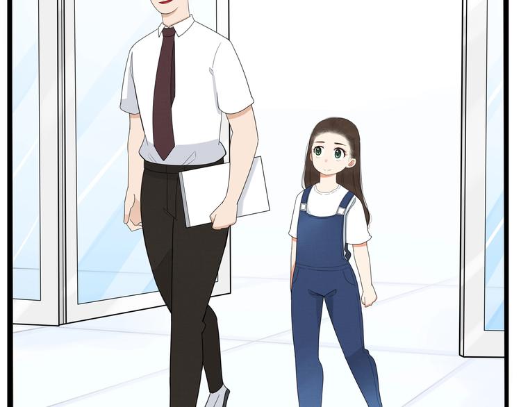 第176话   走失真相5