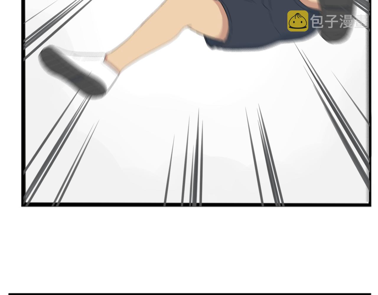 第250话文化宫38