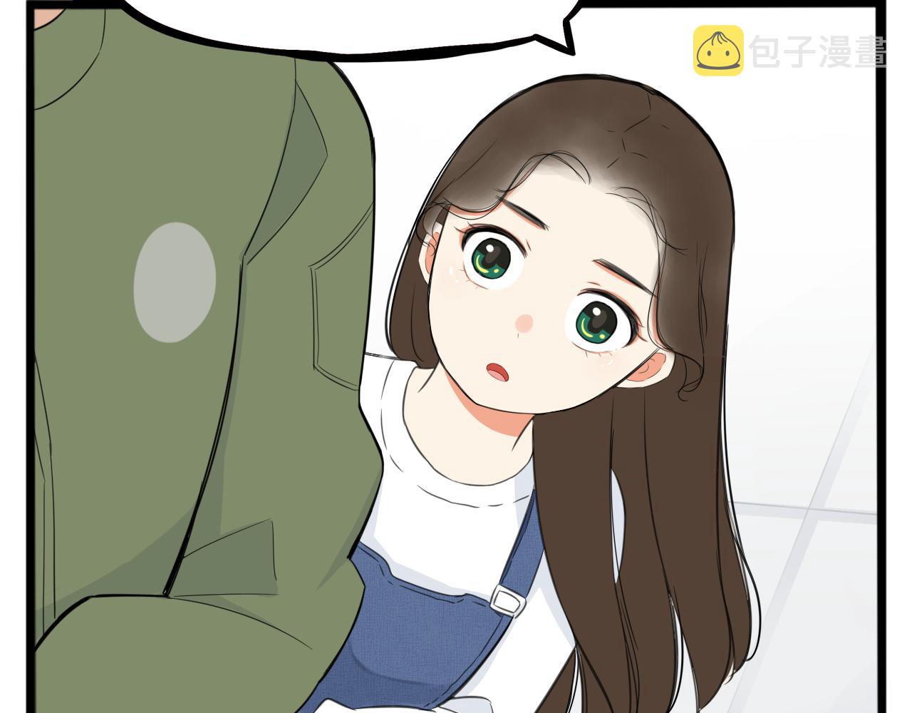 第231话 变成大人了!136