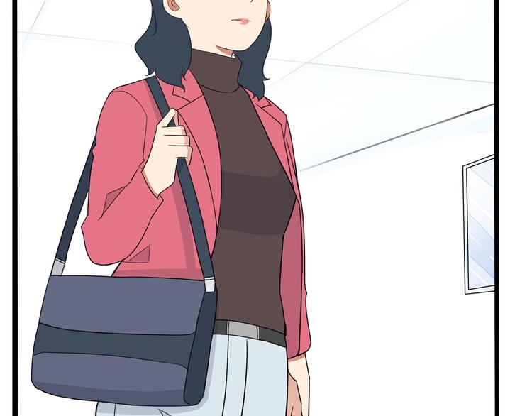 第165话  励志女孩58