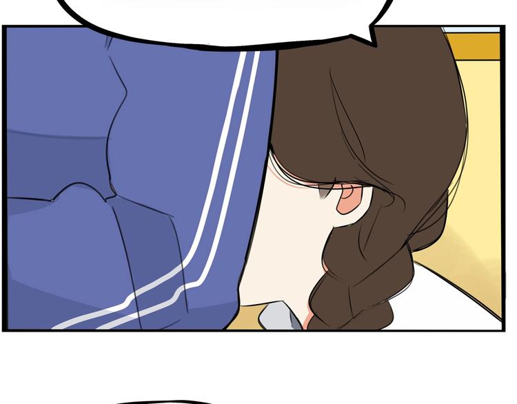 第167话 父亲的软肋91