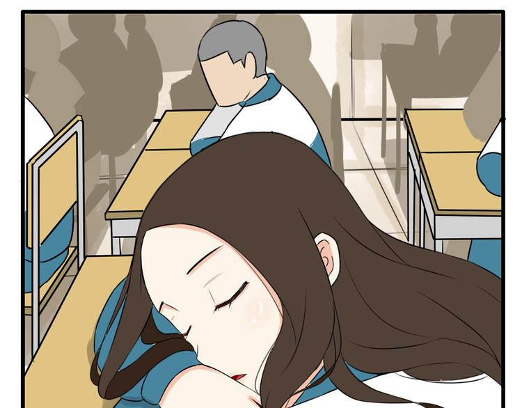 第65话 你喜欢就给你闻23