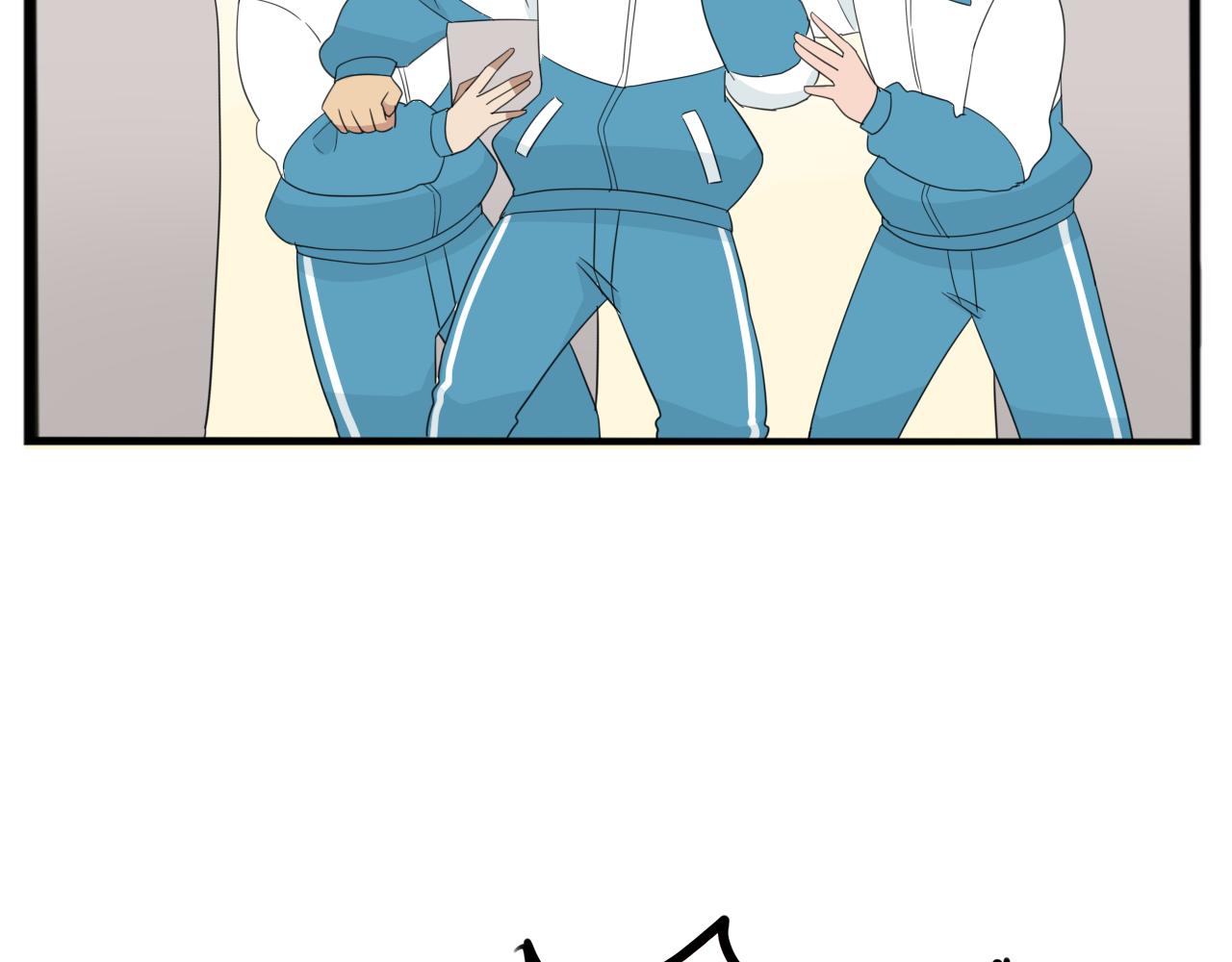 第227话  男生女生的矛盾25