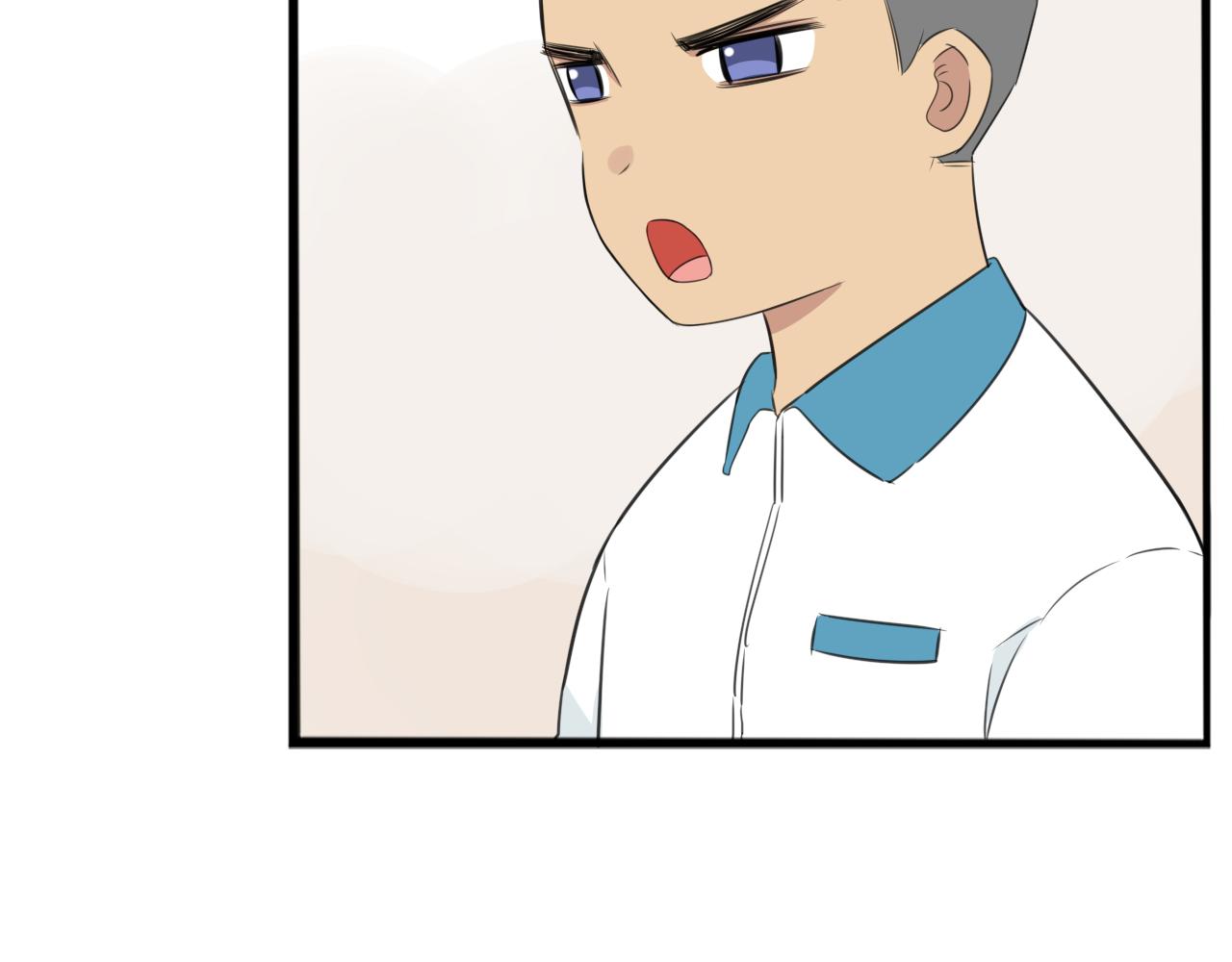 第236话 成绩33