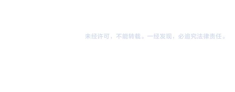 第210话 偶像选拔篇2066