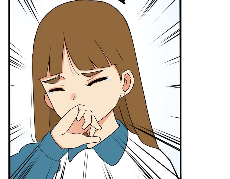 第164话 绝症？53