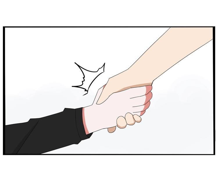 第145话 收获不小89