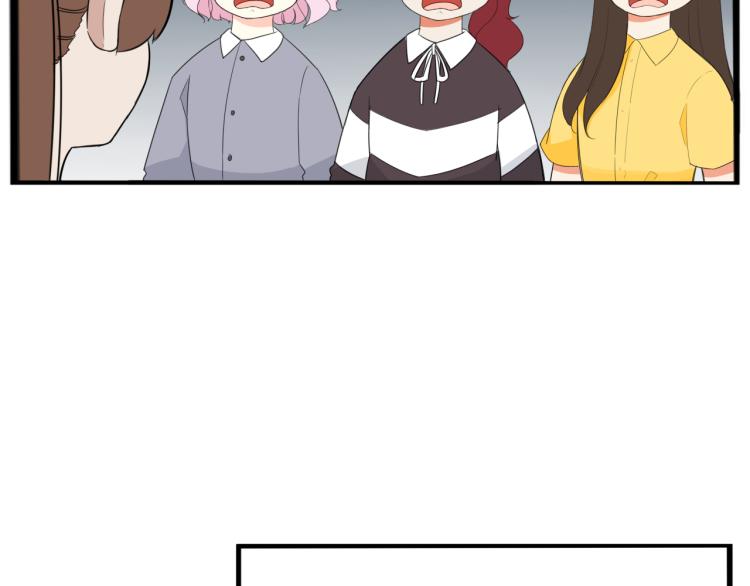 第219话 偶像选拔篇2979