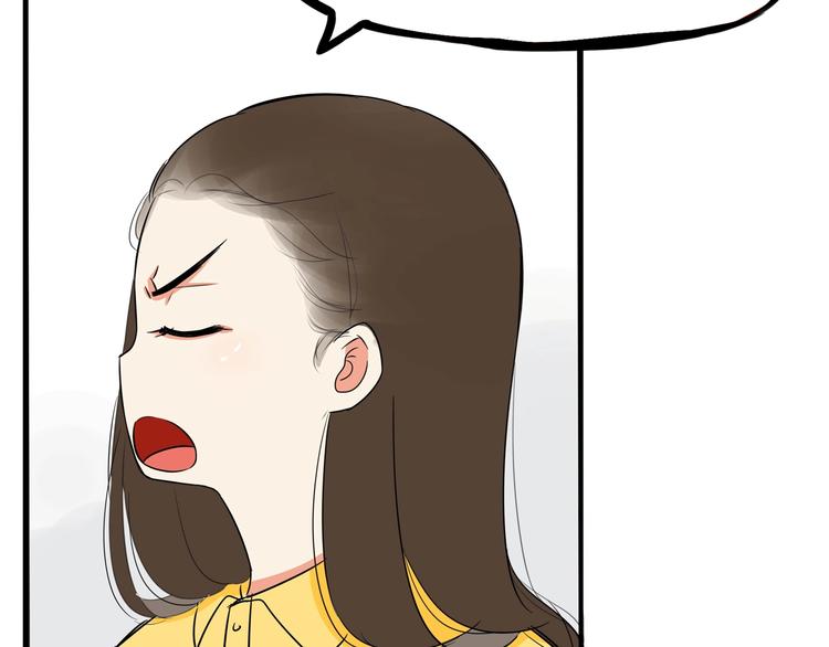 第187话  默契大考验62
