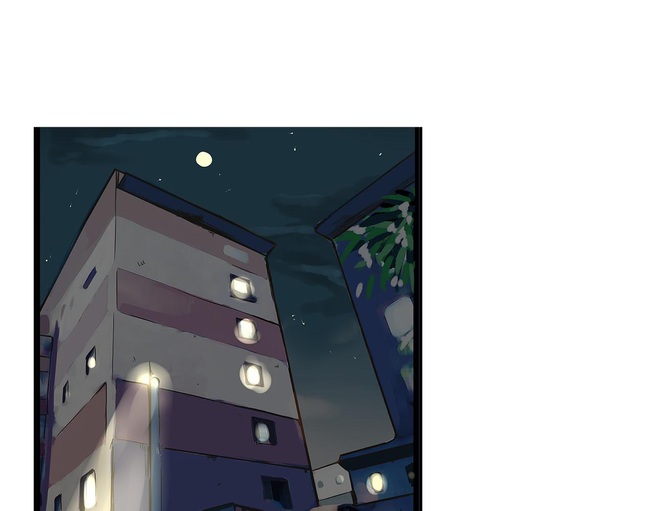 第231话 变成大人了!19
