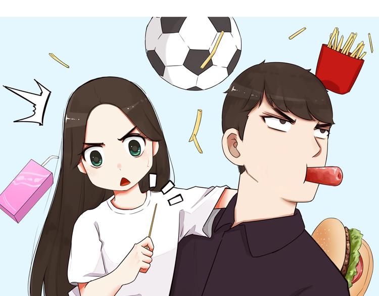 第151话  暴雷罗密欧4