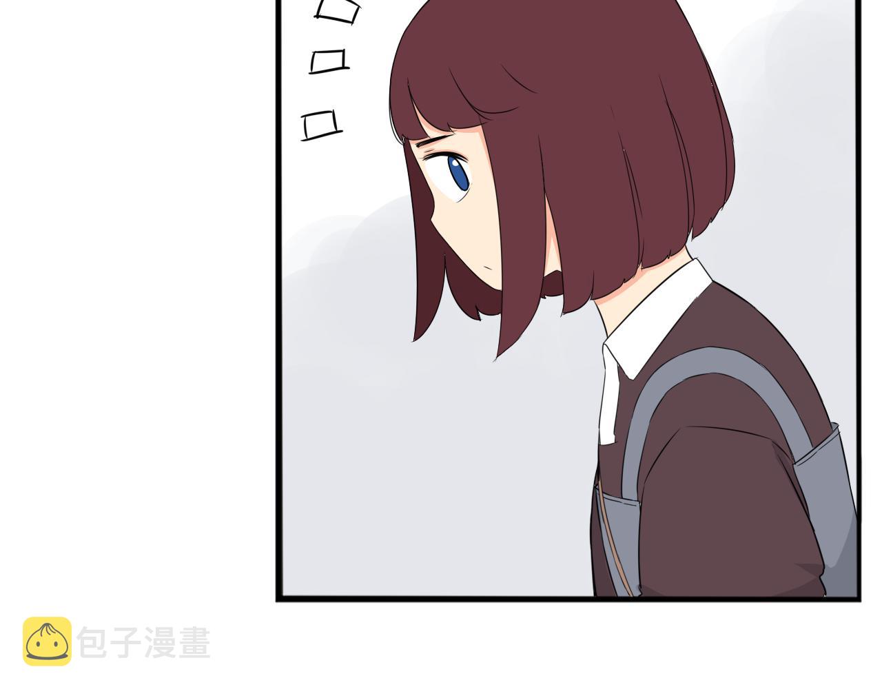 第241话 我不会到处乱说的!48