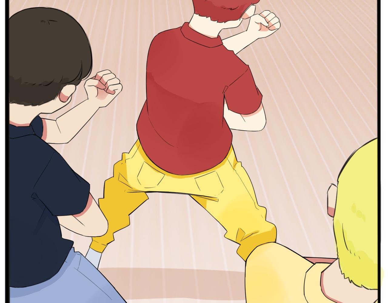 第254话 少年偶像与女孩(上）15