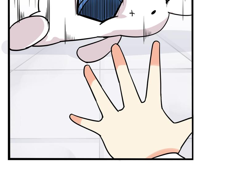 第182话 熙崽的反击30
