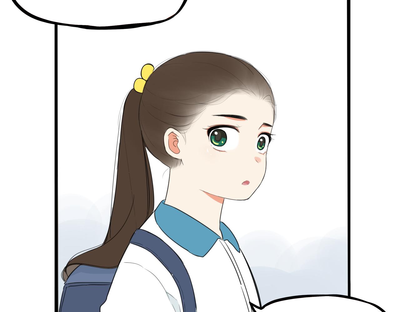 第231话 变成大人了!7