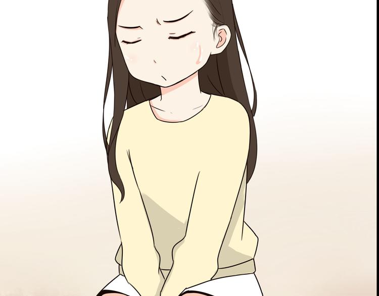 第67话 女儿被欺负了！39