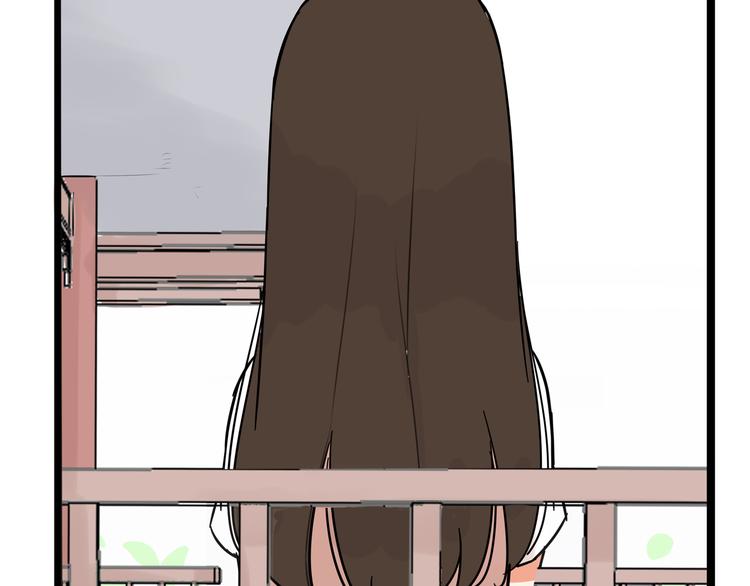 第185话  被迫成为盲人67
