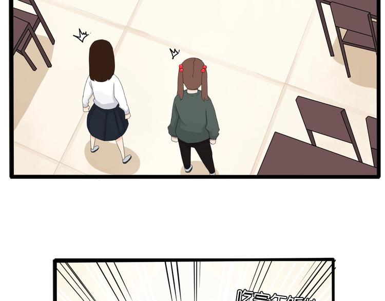 第125话 男同学颜值对战21